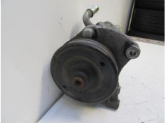 Recambio de bomba dirección : renault espace : 2.2 d (112,57cv) [1999] para renault espace 2.2 d referencia OEM IAM    2