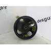Recambio de bomba direccion para suzuki liana 1.6g/m16a 5p referencia OEM IAM   
