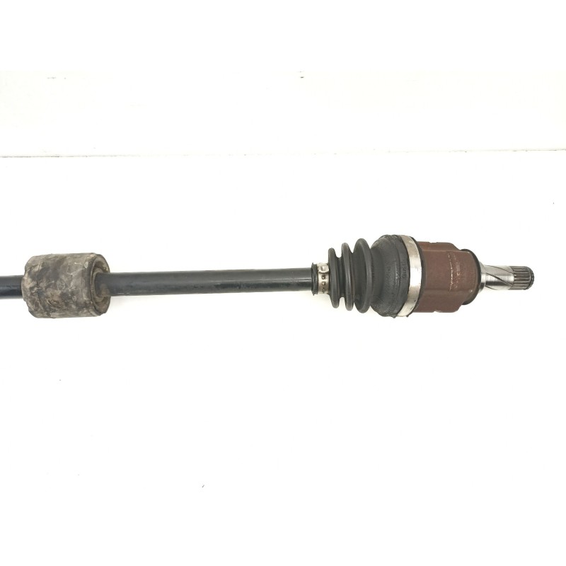 Recambio de transmision delantera derecha para opel corsa d (s07) 1.2 (l08, l68) referencia OEM IAM 13149829  