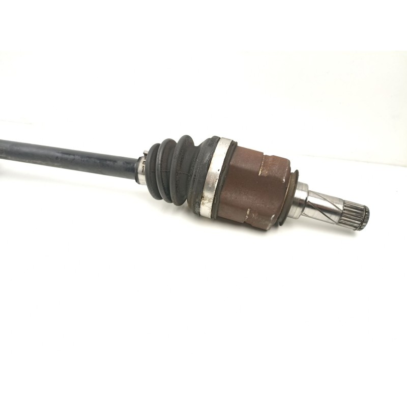 Recambio de transmision delantera derecha para opel corsa d (s07) 1.2 (l08, l68) referencia OEM IAM 13149829  