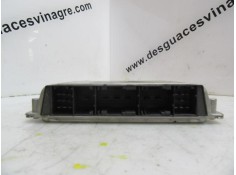 Recambio de centralita : bmw 320 : 2.0 td (136cv) [1998] para bmw  320 2.0 td referencia OEM IAM 0281001445   2