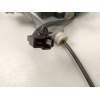 Recambio de elevalunas trasero derecho para chevrolet captiva (c100, c140) 2.2 d referencia OEM IAM 25937970  