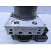 Recambio de abs para seat ibiza v (kj1, kjg) 1.0 tsi referencia OEM IAM 2Q0614517AG  