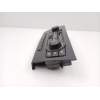 Recambio de mandos calefaccion aire para bmw 3 (e90) 320 i referencia OEM IAM 64119117136  
