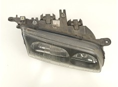 Recambio de faro derecho para mazda 626 v hatchback (gf) 2.0 (gfer) referencia OEM IAM GE4T510K0D 0301158204  2