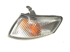 Recambio de piloto delantero izquierdo para mazda 626 v hatchback (gf) 2.0 (gfer) referencia OEM IAM GE4T51070C