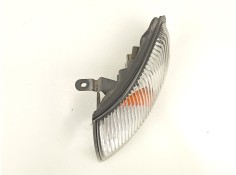 Recambio de piloto delantero izquierdo para mazda 626 v hatchback (gf) 2.0 (gfer) referencia OEM IAM GE4T51070C   2