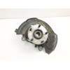 Recambio de mangueta delantera izquierda para toyota auris (_e15_) 2.2 d (ade157_, ade151_) referencia OEM IAM 4321202170  