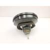 Recambio de servofreno para citroën c3 picasso (sh_) 1.6 hdi referencia OEM IAM 9681847780  