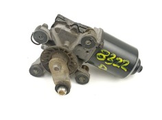 Recambio de motor limpia delantero para mazda 626 v hatchback (gf) 2.0 (gfer) referencia OEM IAM GE4T67340