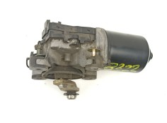 Recambio de motor limpia delantero para mazda 626 v hatchback (gf) 2.0 (gfer) referencia OEM IAM GE4T67340   2