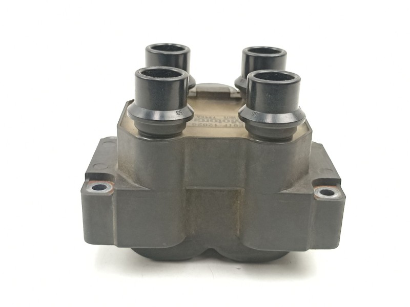 Recambio de bobina para mazda 626 v hatchback (gf) 2.0 (gfer) referencia OEM IAM FSD718100  E9TF12029AA