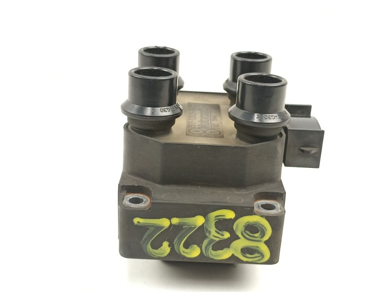 Recambio de bobina para mazda 626 v hatchback (gf) 2.0 (gfer) referencia OEM IAM FSD718100  E9TF12029AA