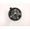 Recambio de motor calefaccion para peugeot 308 i (4a_, 4c_) 1.6 hdi referencia OEM IAM 6441Z7  