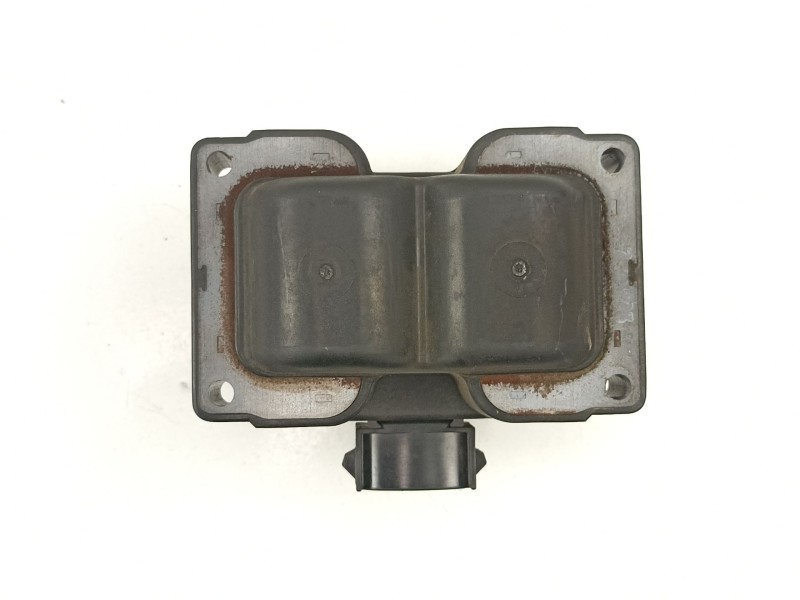 Recambio de bobina para mazda 626 v hatchback (gf) 2.0 (gfer) referencia OEM IAM FSD718100  E9TF12029AA