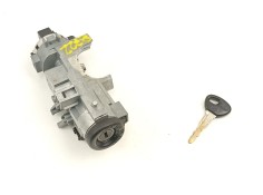 Recambio de conmutador de arranque para mazda 626 v hatchback (gf) 2.0 (gfer) referencia OEM IAM GE4V7629X