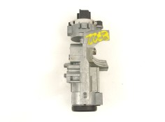 Recambio de conmutador de arranque para mazda 626 v hatchback (gf) 2.0 (gfer) referencia OEM IAM GE4V7629X   2