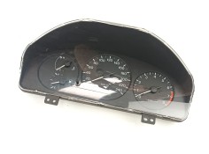 Recambio de cuadro instrumentos para mazda 626 v hatchback (gf) 2.0 (gfer) referencia OEM IAM GE7D55430D