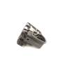 Recambio de cerradura puerta trasera izquierda para bmw 1 (f20) 118 d referencia OEM IAM 7229459  