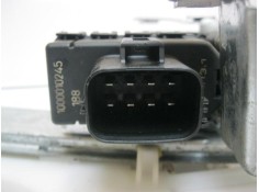 Recambio de elevalunas elec. tra. dch. : ford mondeo : 2.0 tddi /d6ba (115,6cv) 5p [2002] para ford mondeo 2.0 tddi /d6ba refere 2