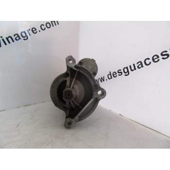 MOTOR ARRANQUE 9618725080 D6G3 