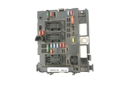 Recambio de bsm para peugeot 307 (s1) 2.0 hdi cat referencia OEM IAM 9650664180   2
