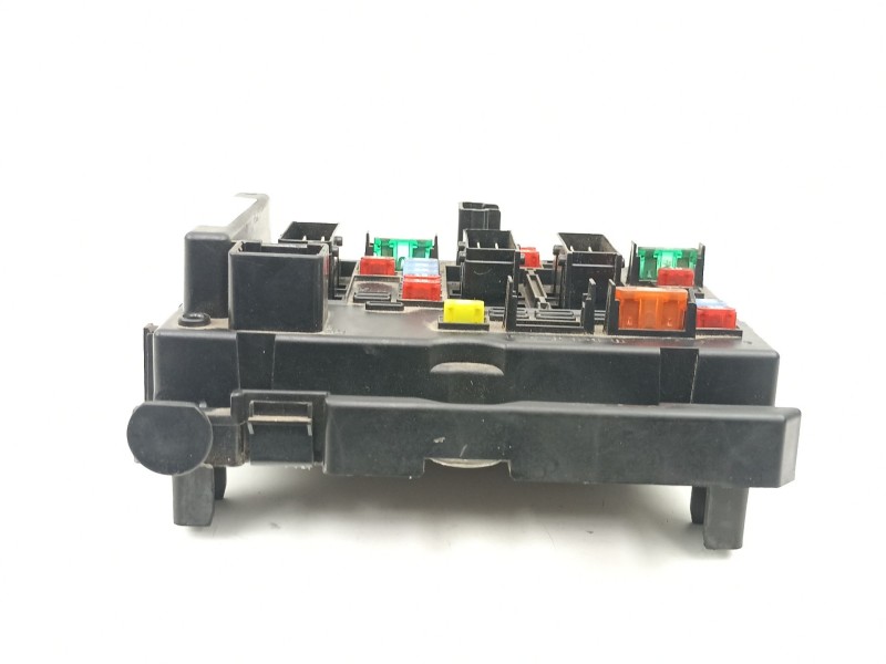 Recambio de bsm para peugeot 307 (s1) 2.0 hdi cat referencia OEM IAM 9650664180  