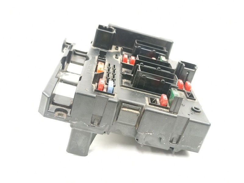 Recambio de bsm para peugeot 307 (s1) 2.0 hdi cat referencia OEM IAM 9650664180  