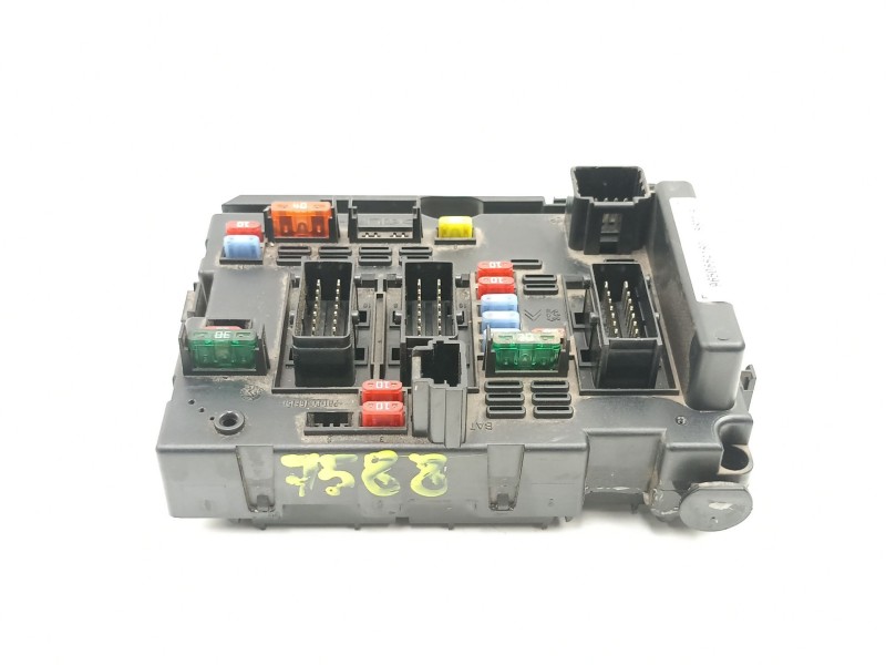 Recambio de bsm para peugeot 307 (s1) 2.0 hdi cat referencia OEM IAM 9650664180  