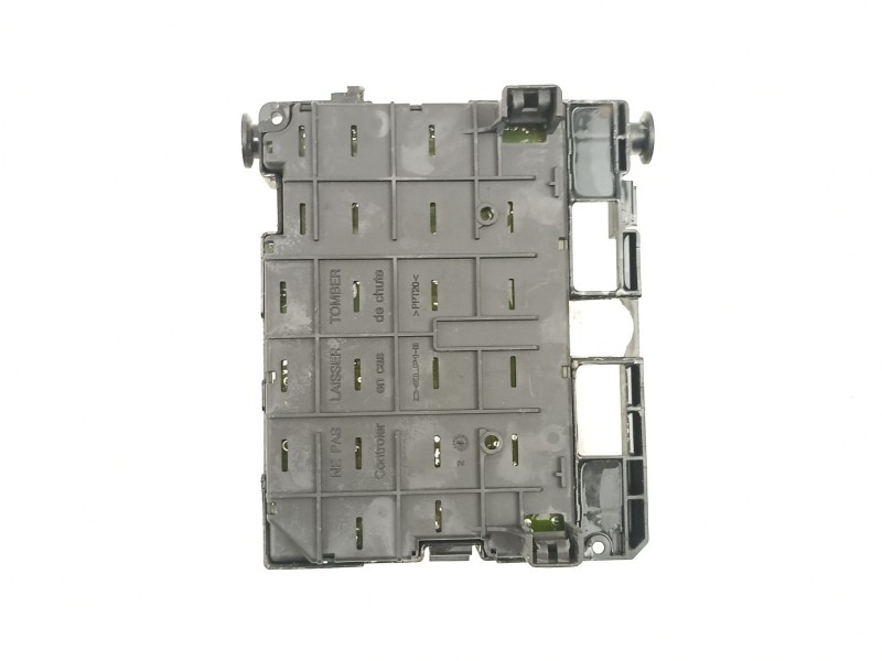 Recambio de bsm para peugeot 307 (s1) 2.0 hdi cat referencia OEM IAM 9650664180  