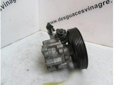Recambio de bomba dirección : citroen c 5 : 2.0 hdi (109 cv ) [2001] para citroen c 5 2.0 hdi (109 cv ) referencia OEM IAM 96360 2