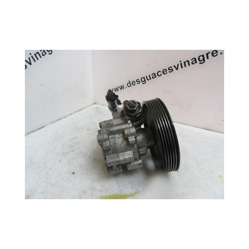 Recambio de bomba dirección : citroen c 5 : 2.0 hdi (109 cv ) [2001] para citroen c 5 2.0 hdi (109 cv ) referencia OEM IAM 96360