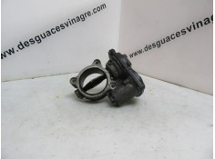 Recambio de caja mariposa : bmw 320 : 2.0 td e90 4p [2010] para bmw  320 2.0 td e90 referencia OEM IAM 1354781075202  