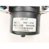 Recambio de abs para kia carnival ii (gq) 2.9 crdi referencia OEM IAM 2K56T437A0 BH60104700 