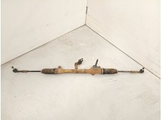 Recambio de cremallera direccion para opel corsa 1.3 cdti 6v referencia OEM IAM 93189028  