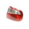 Recambio de piloto trasero derecho para seat toledo ii (1m2) 1.9 tdi referencia OEM IAM 1M5945096B  