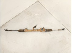 Recambio de cremallera direccion para opel corsa 1.3 cdti 6v referencia OEM IAM 93189028   2