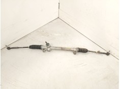 Recambio de cremallera direccion para opel corsa d (s07) 1.2 (l08, l68) referencia OEM IAM 13301911  