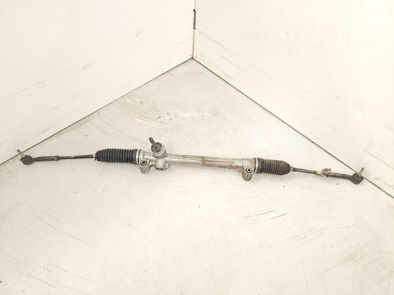 Recambio de cremallera direccion para opel corsa d (s07) 1.2 (l08, l68) referencia OEM IAM 13301911  