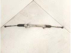 Recambio de cremallera direccion para opel corsa d (s07) 1.2 (l08, l68) referencia OEM IAM 13301911   2