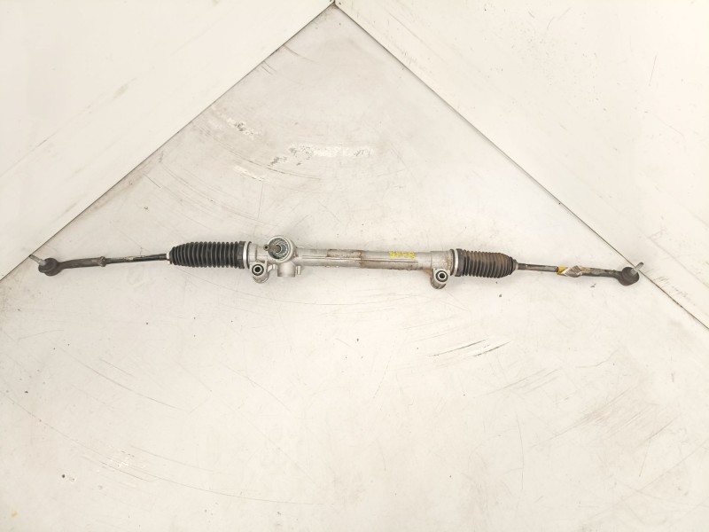 Recambio de cremallera direccion para opel corsa d (s07) 1.2 (l08, l68) referencia OEM IAM 13301911  