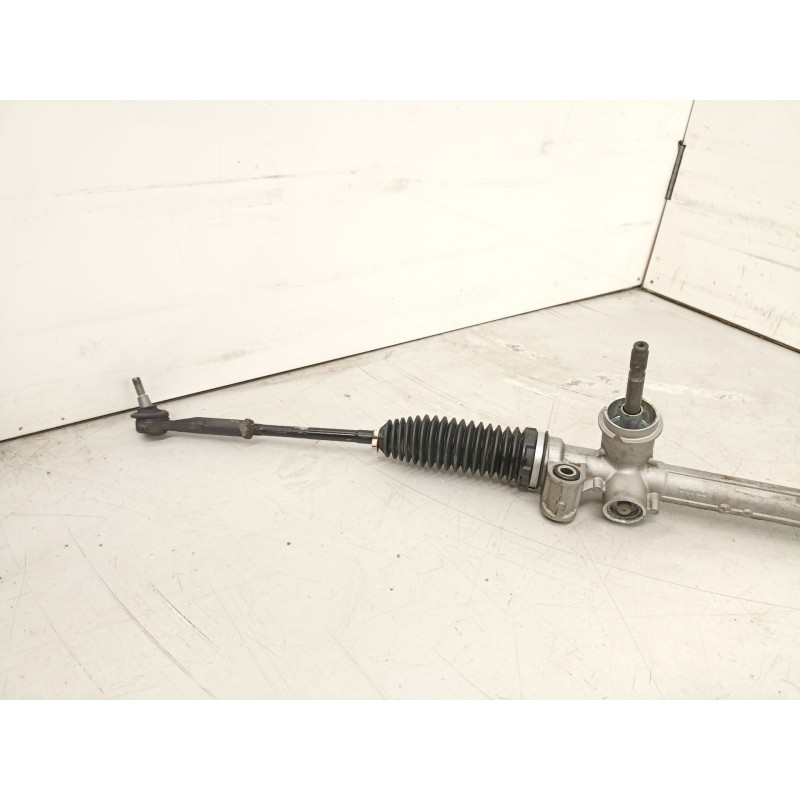 Recambio de cremallera direccion para opel corsa d (s07) 1.2 (l08, l68) referencia OEM IAM 13301911  