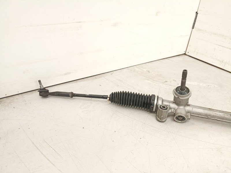 Recambio de cremallera direccion para opel corsa d (s07) 1.2 (l08, l68) referencia OEM IAM 13301911  