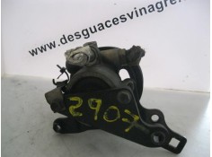 Recambio de bomba dirección : opel vectra : 1.6 d -x17dt (81,6cv) 4p [1996] para opel vectra 1.6 d -x17dt   referencia OEM IAM S