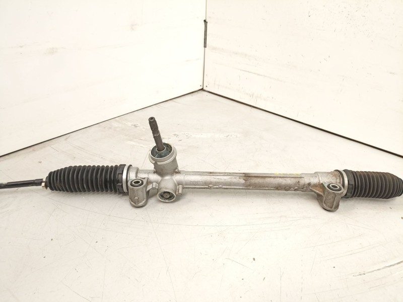 Recambio de cremallera direccion para opel corsa d (s07) 1.2 (l08, l68) referencia OEM IAM 13301911  