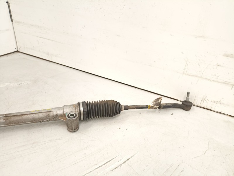 Recambio de cremallera direccion para opel corsa d (s07) 1.2 (l08, l68) referencia OEM IAM 13301911  