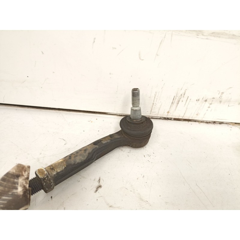 Recambio de cremallera direccion para opel corsa d (s07) 1.2 (l08, l68) referencia OEM IAM 13301911  