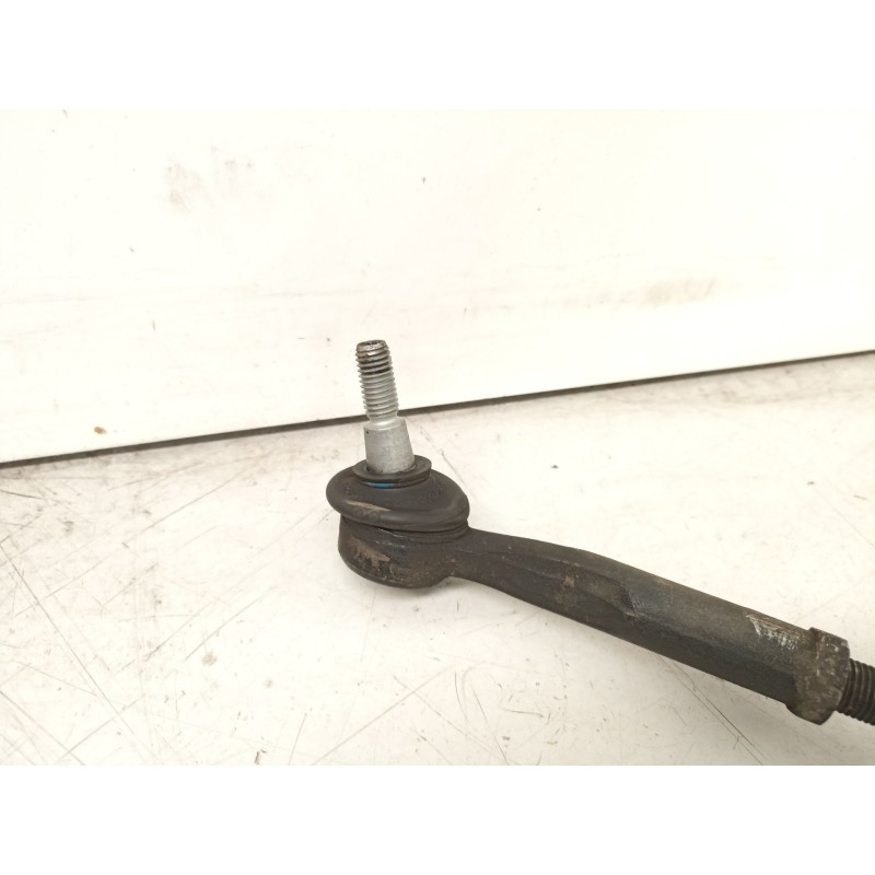 Recambio de cremallera direccion para opel corsa d (s07) 1.2 (l08, l68) referencia OEM IAM 13301911  