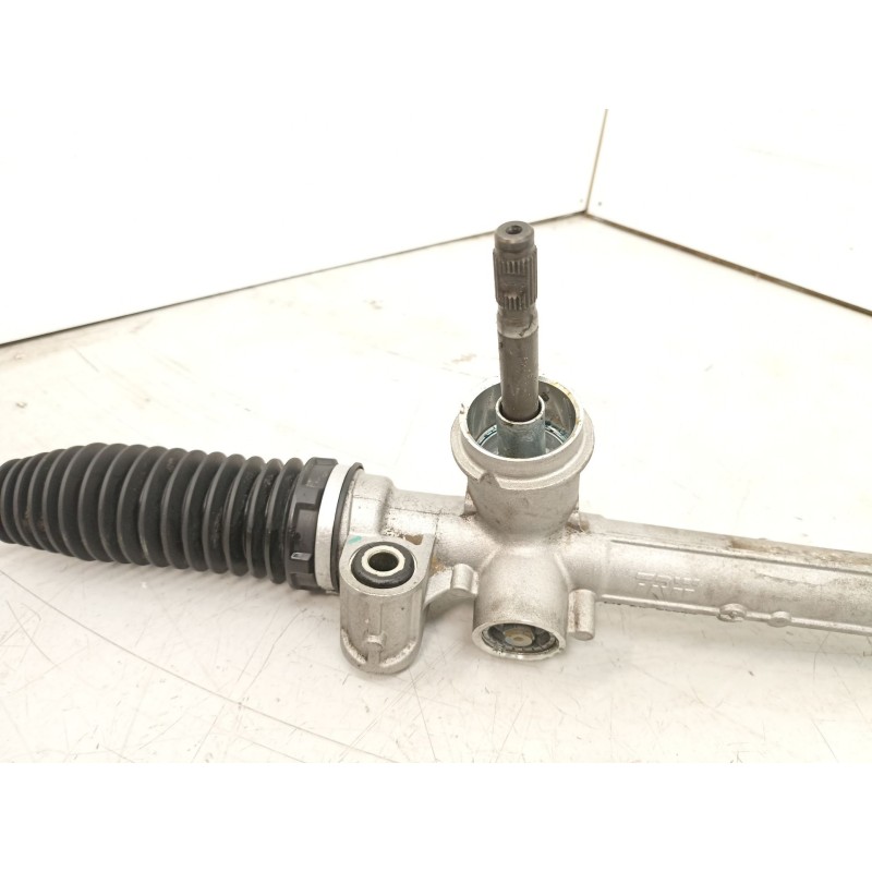 Recambio de cremallera direccion para opel corsa d (s07) 1.2 (l08, l68) referencia OEM IAM 13301911  