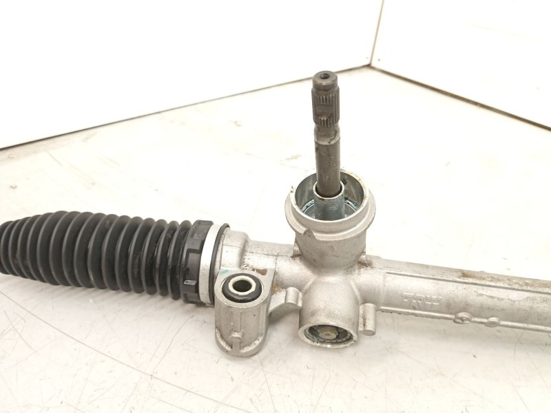 Recambio de cremallera direccion para opel corsa d (s07) 1.2 (l08, l68) referencia OEM IAM 13301911  